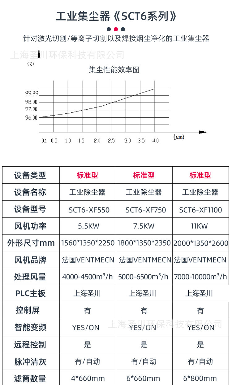 T6详情_08.jpg