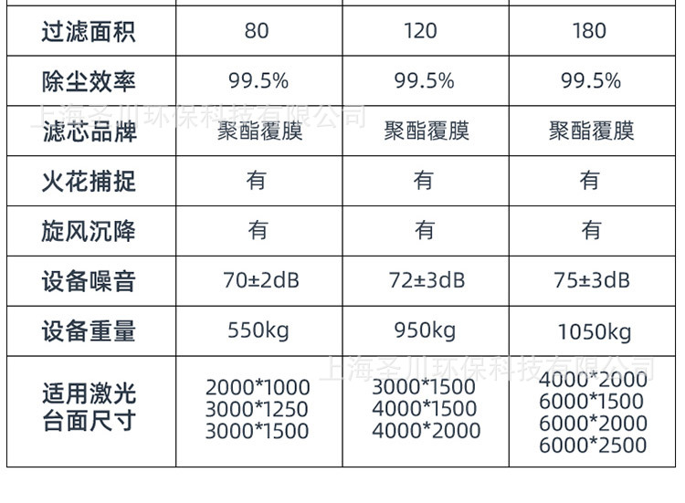 T6详情_09.jpg