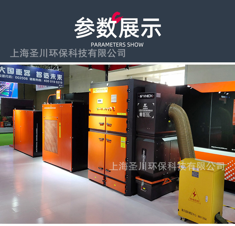 T6详情_07.jpg