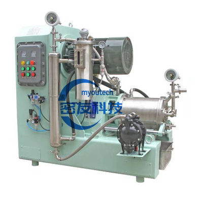 厂家出售不锈钢油冷却器 高压管壳式热交换器 缠绕立式冷凝器图3