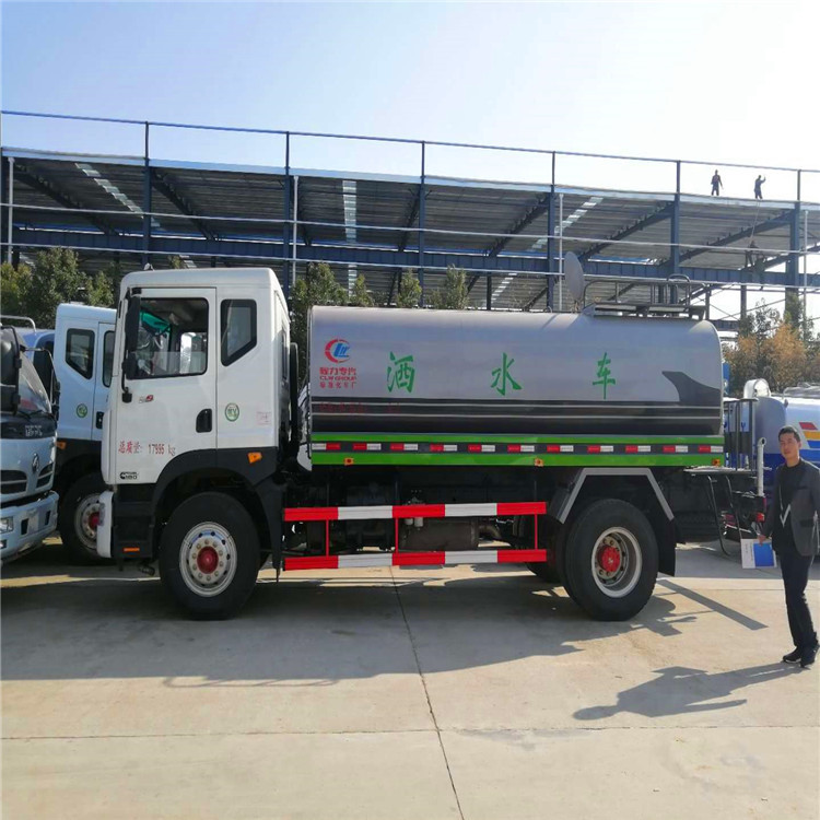 mmexport1547989298663