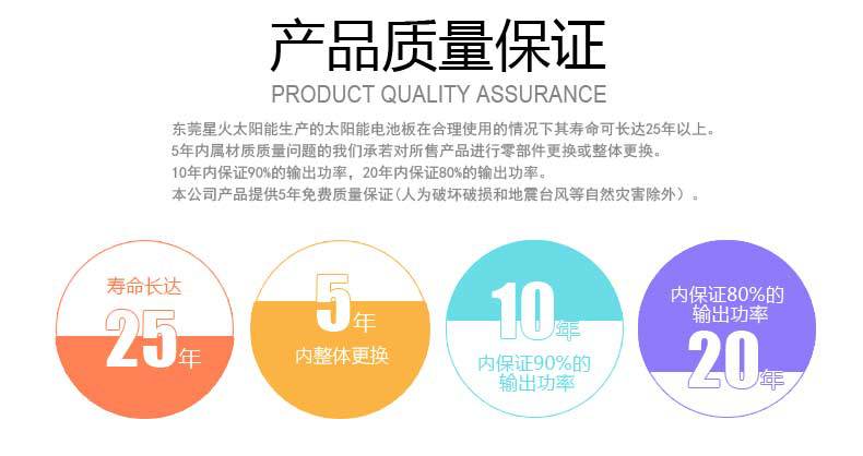 70w单晶_03.jpg