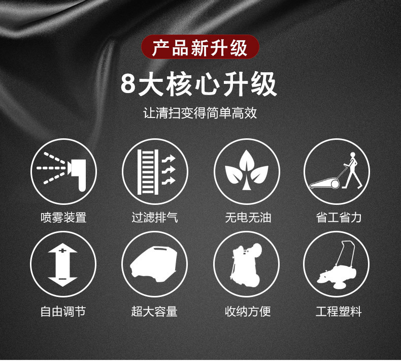 喷雾抑尘扫地机_08