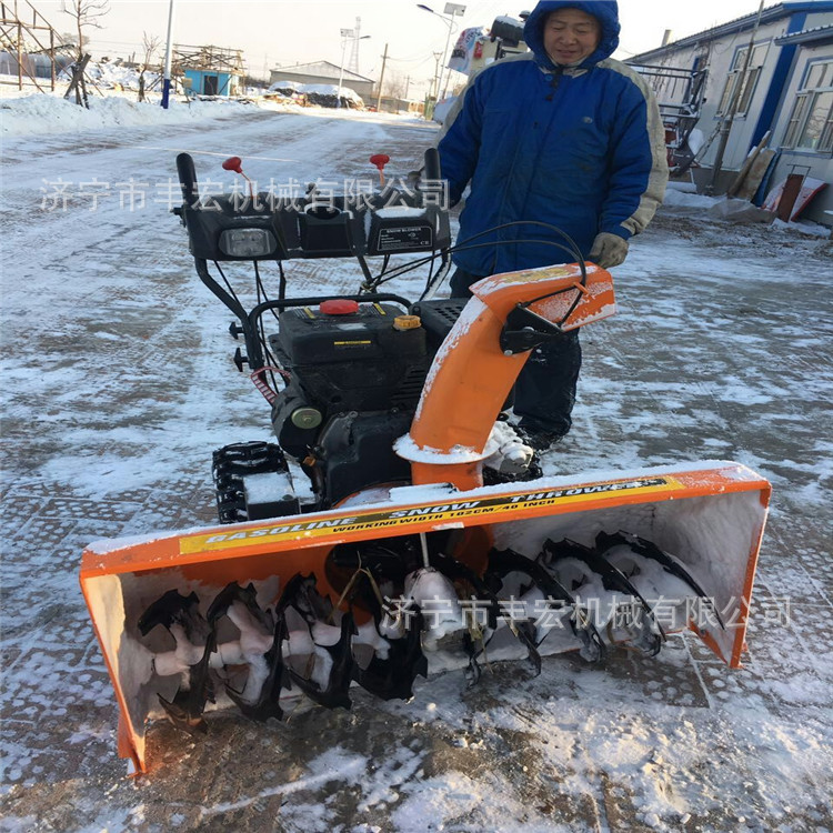 扫雪机 (71).jpg