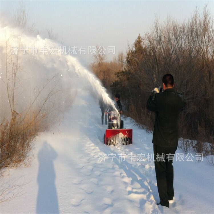 扫雪机 (43).jpg
