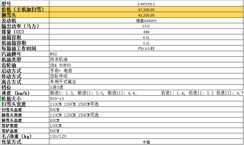 微信截图_20191030110206