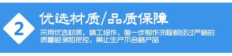 联悦刷业详情之圆盘刷_09+产品图片.jpg