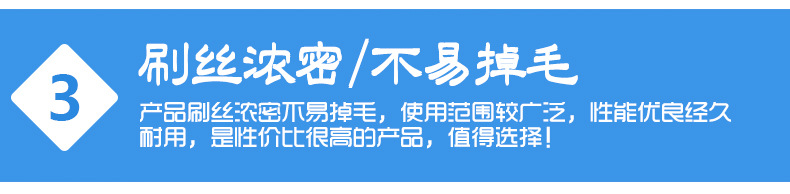 联悦刷业详情之圆盘刷_11+产品图片.jpg