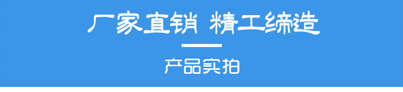 联悦刷业详情之圆盘刷_05+产品图片.jpg