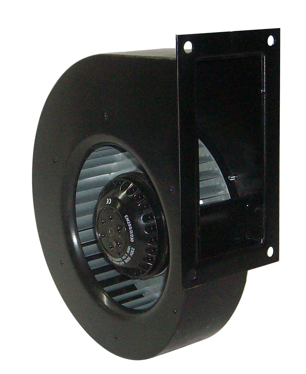EM180A-3