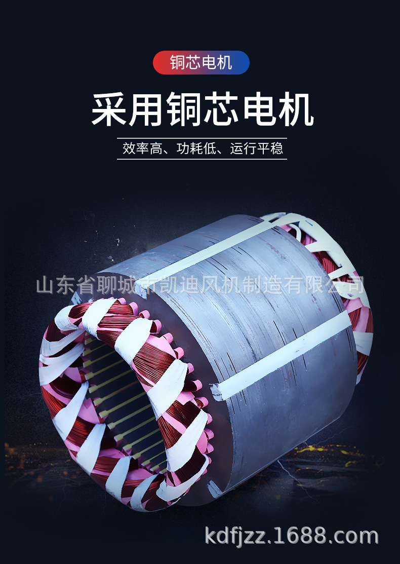 未标题-1_06.png