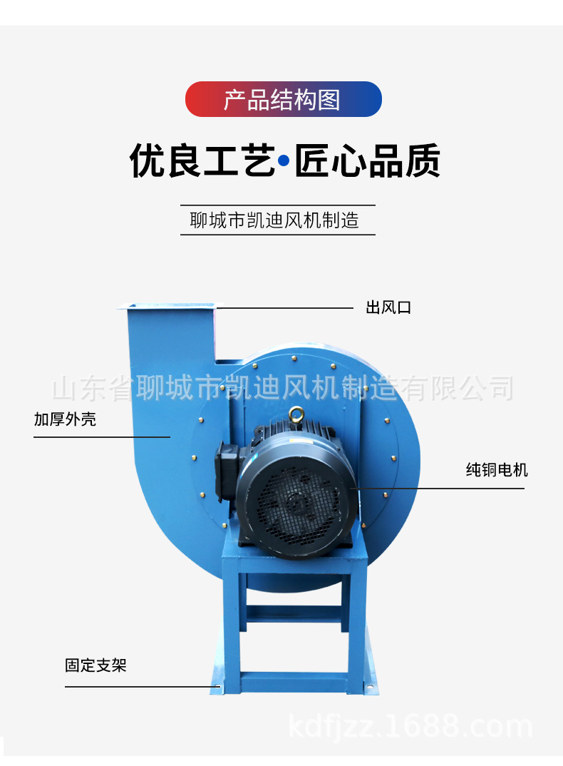 未标题-1_08.png