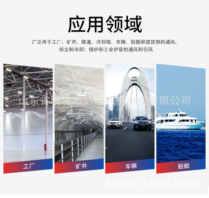 未标题-1_12.png