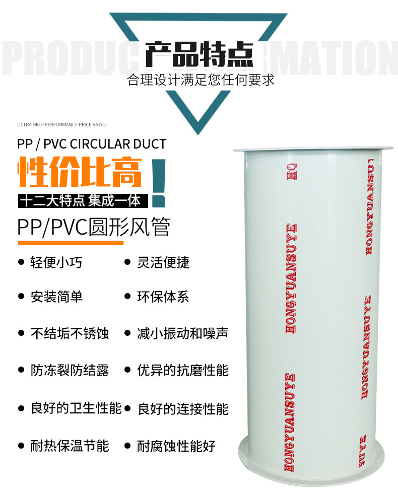 pp、pvc圆形风管详情页_06.jpg