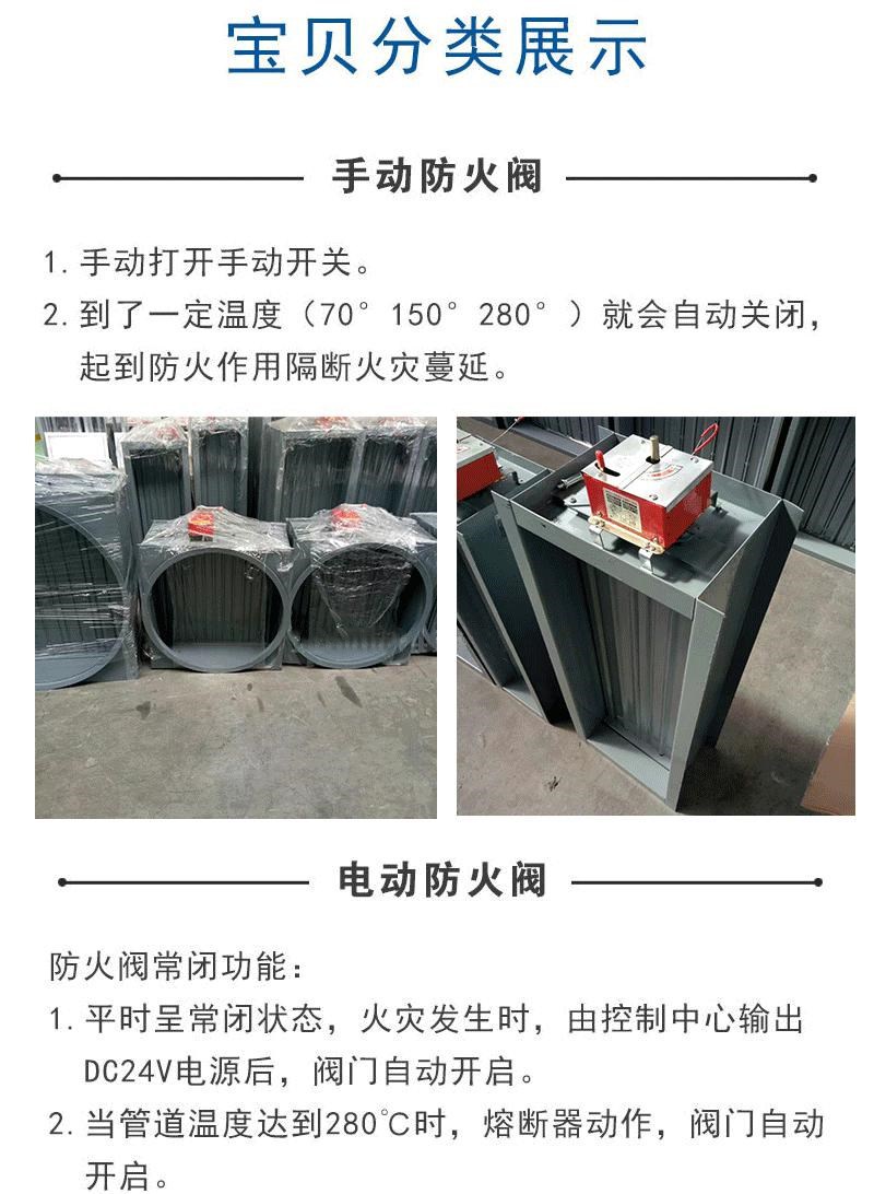 图片34.jpg