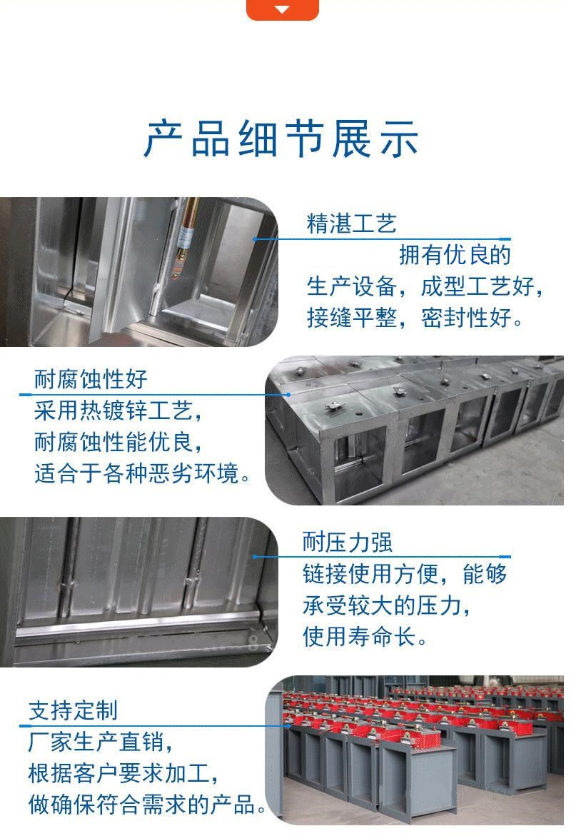 图片33.jpg