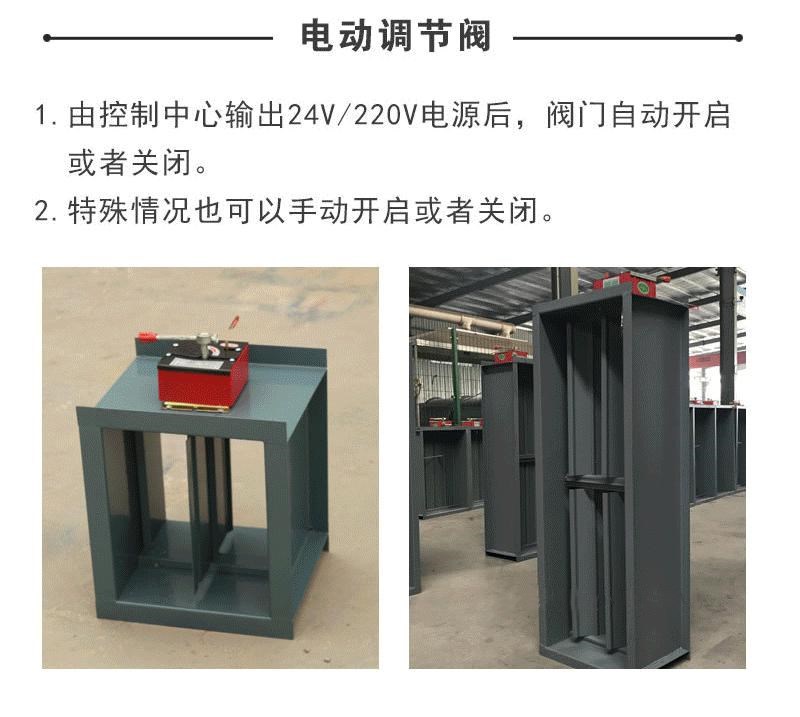 图片37.jpg