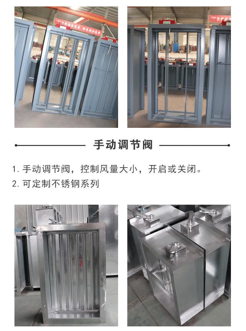 图片36.jpg