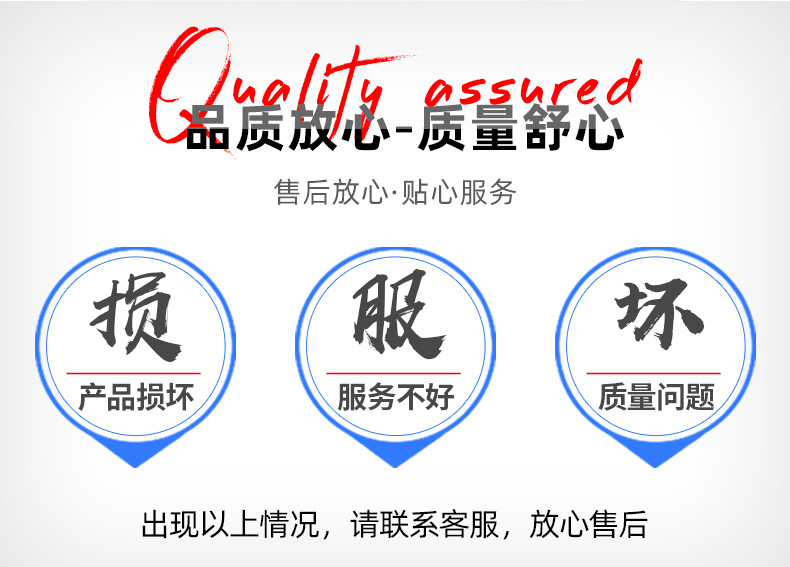 柜式离心风机箱-_02
