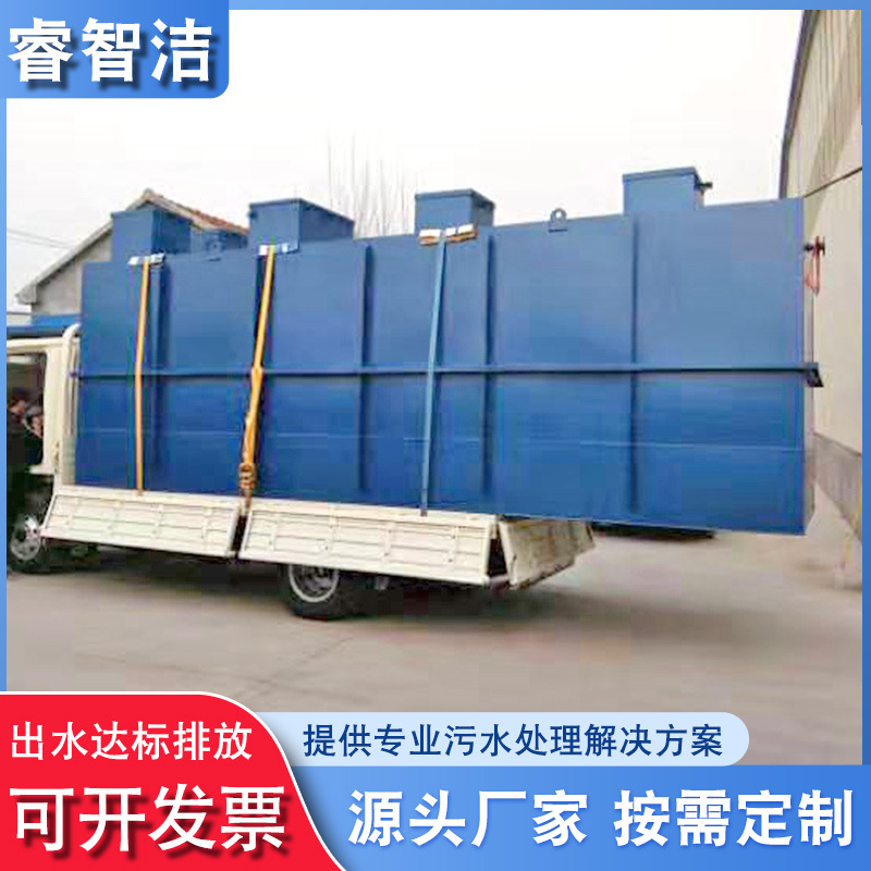 产品信息.jpg