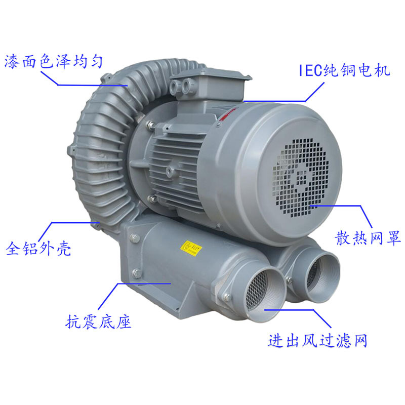RB-1515(2)