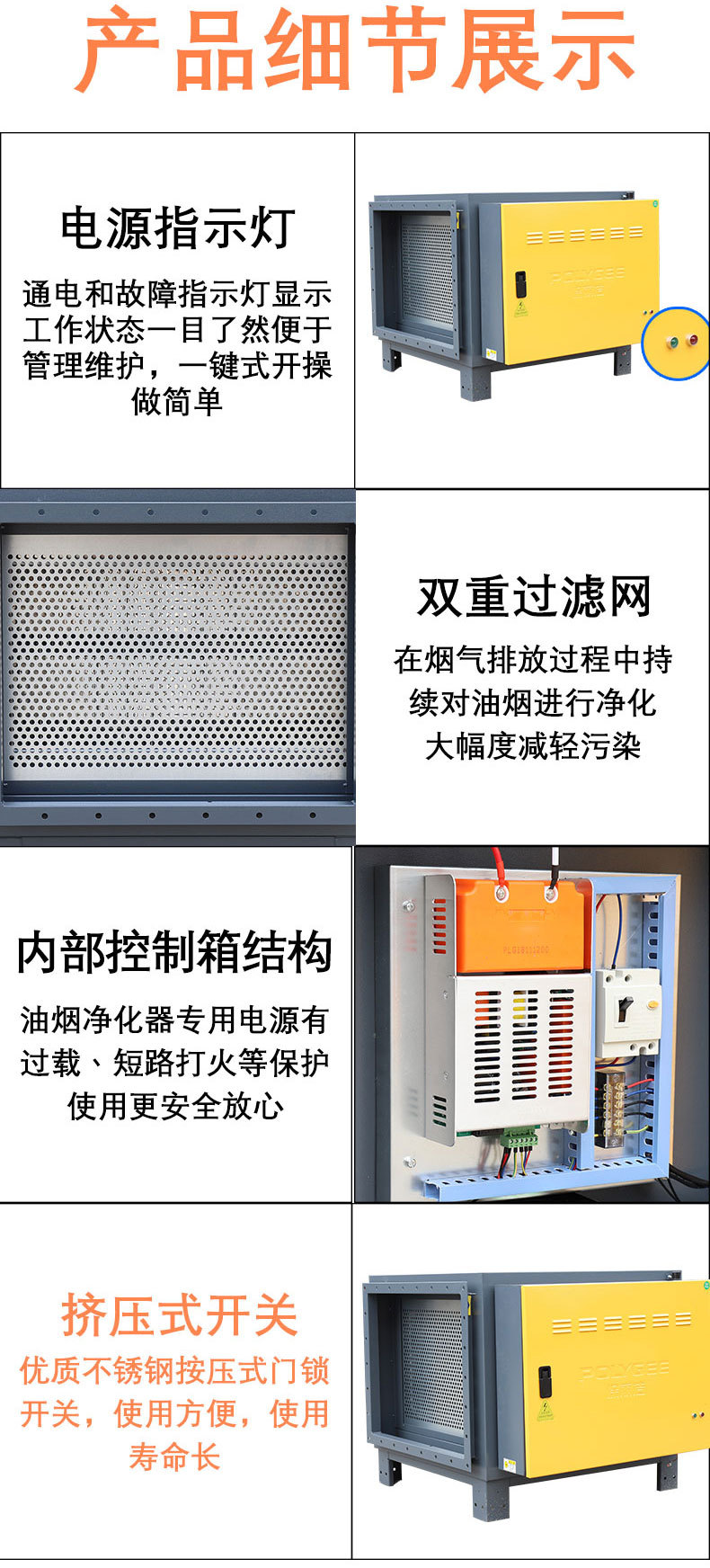 54fc52cc79e2617fc1c857ae05e4fb