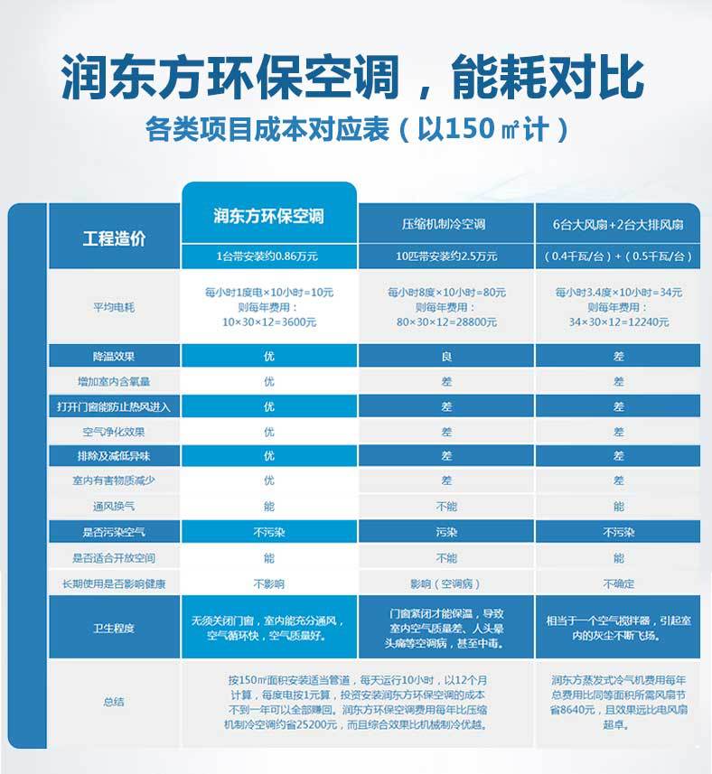 1688详情页18型_11