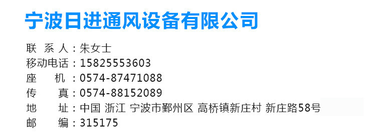 4241821218_381484313