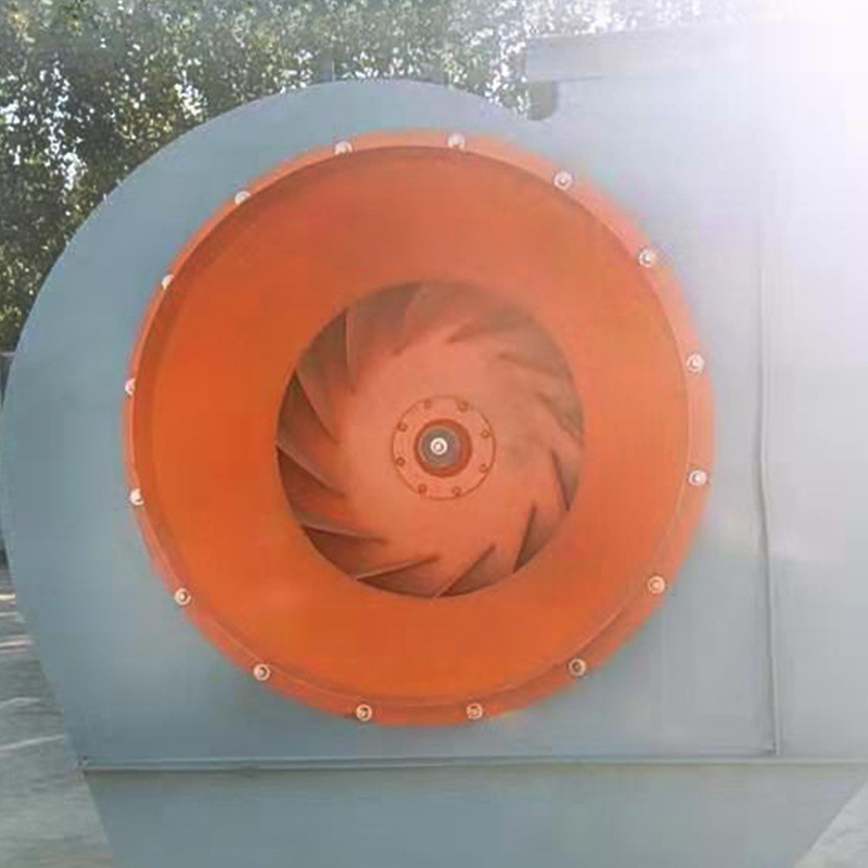 04.JPG