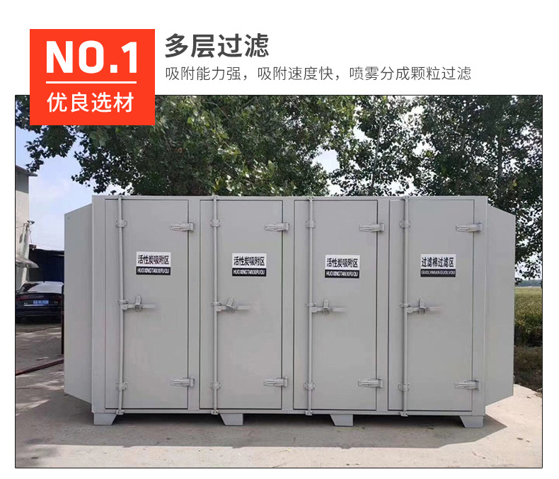 活性炭吸附箱详情页_04.jpg