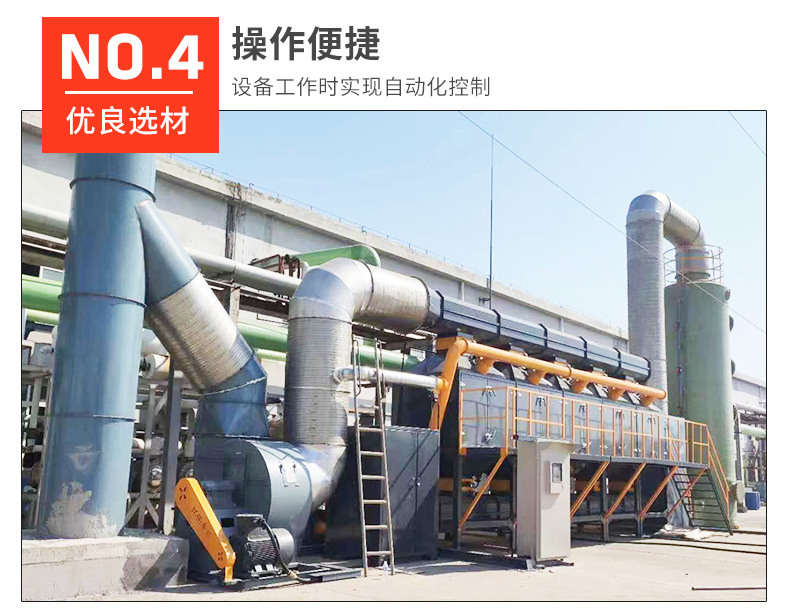 催化燃烧详情页_07.jpg