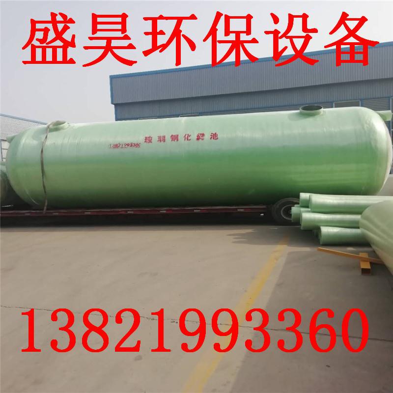 9eb530293d478f3723b5ebc042533d