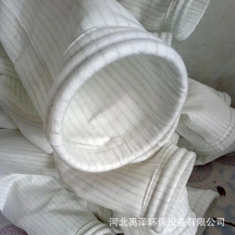 QQ图片20200110103127.jpg