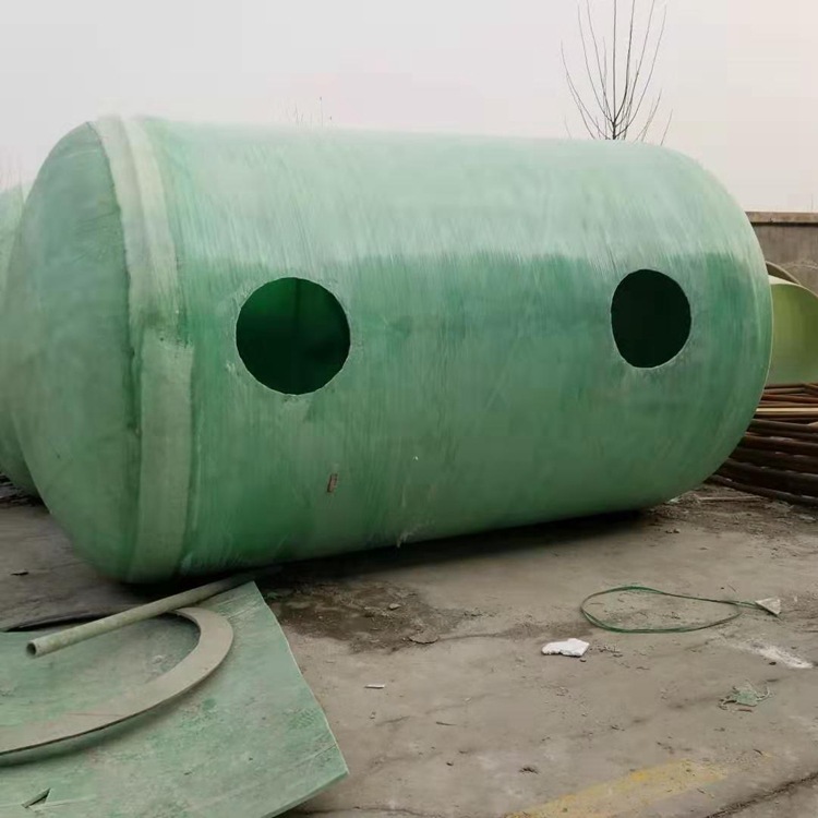 微信图片_2019030614063019.jpg