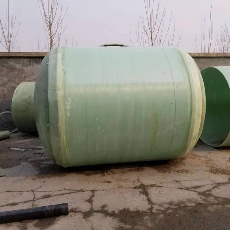 微信图片_2019030614063016.jpg