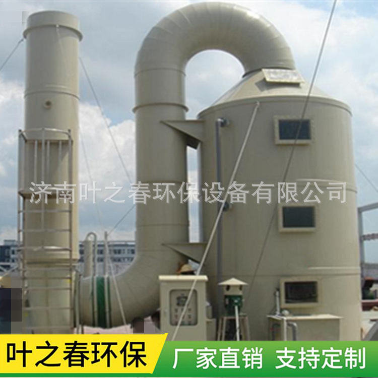 20141030025005253.jpg