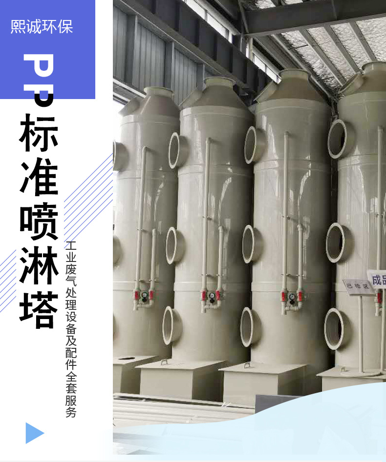 pp标准喷淋塔-详情页_01.jpg