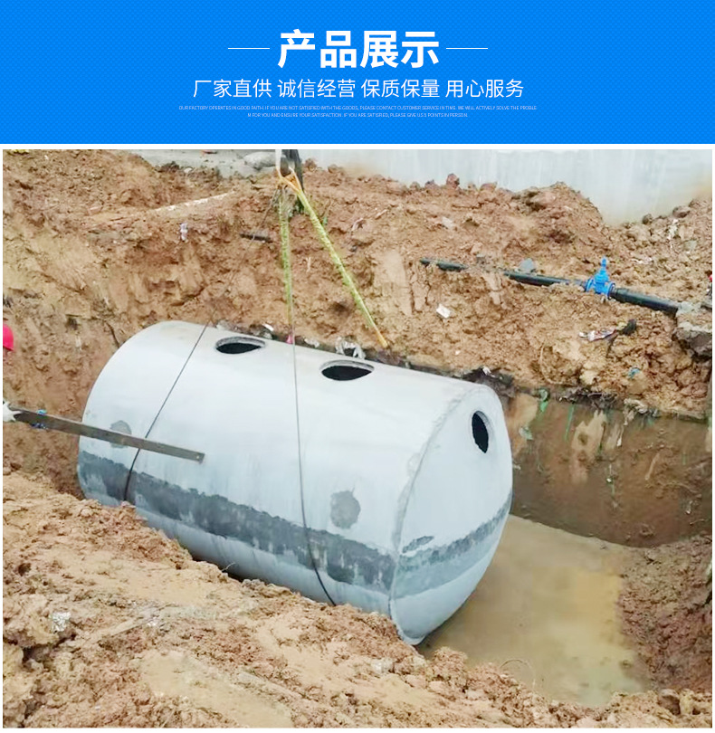 详情_07