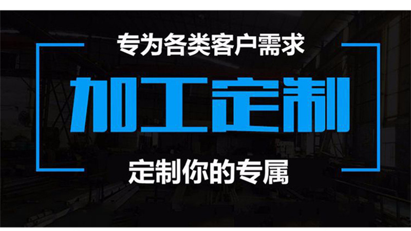 详情页_05.jpg
