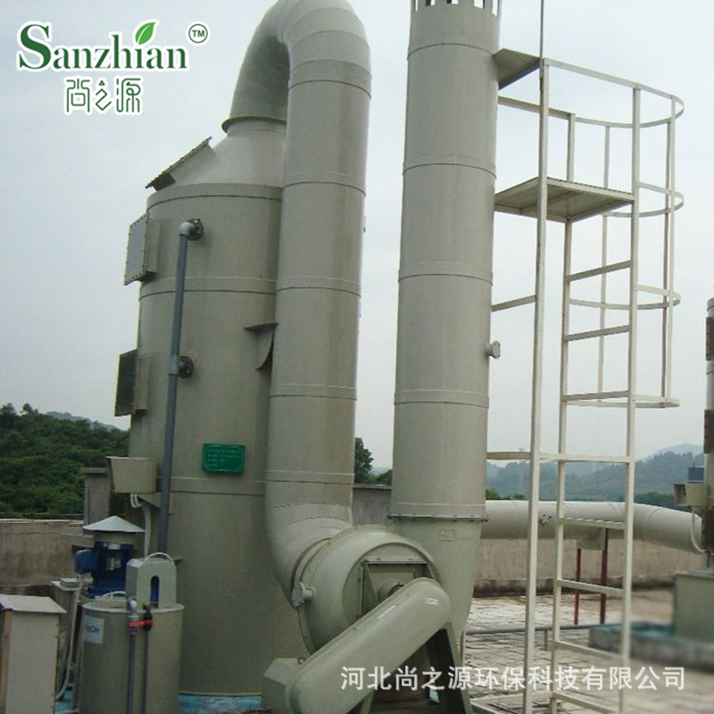 喷淋塔 (5).jpg