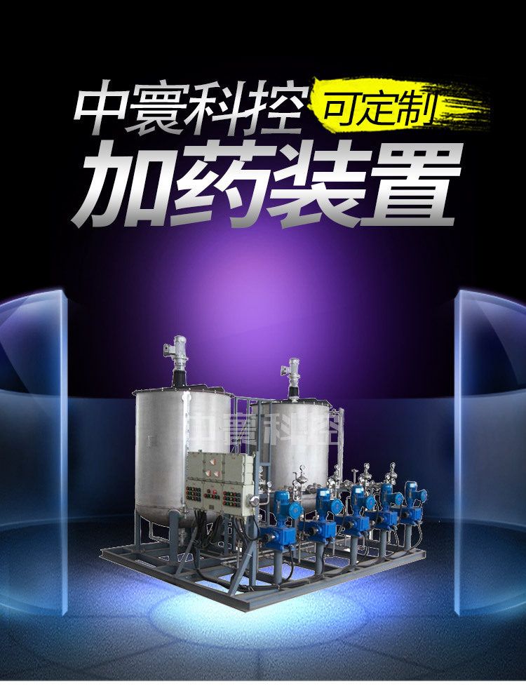 详情_01.jpg