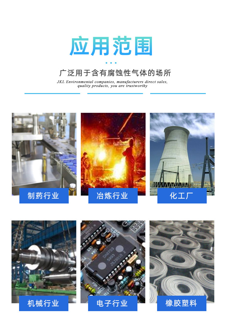 UV光解内页改4_04.jpg