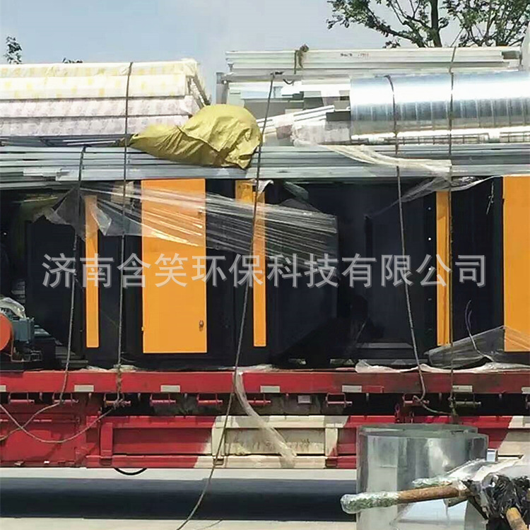 -3e27ad1246436aaf_副本.jpg
