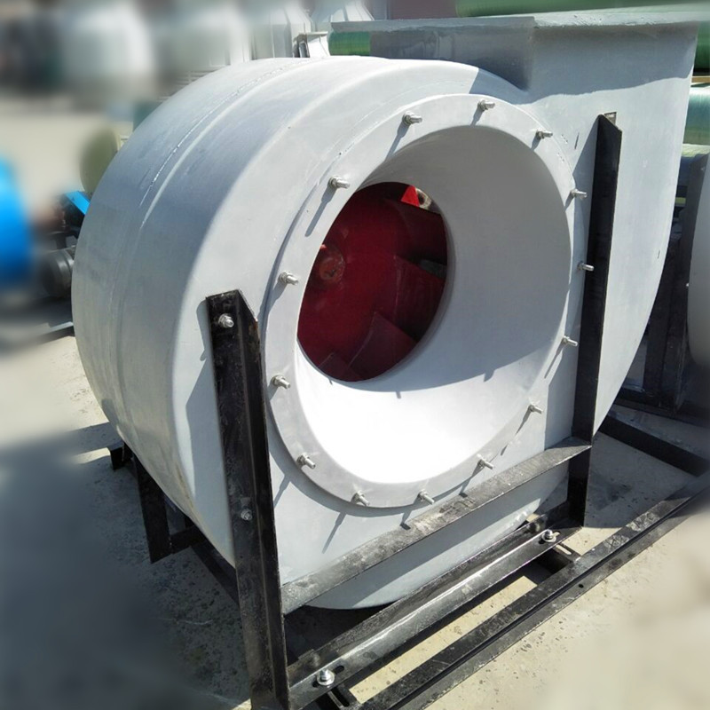A5F818FCCBC405137F877CAB30A9E7