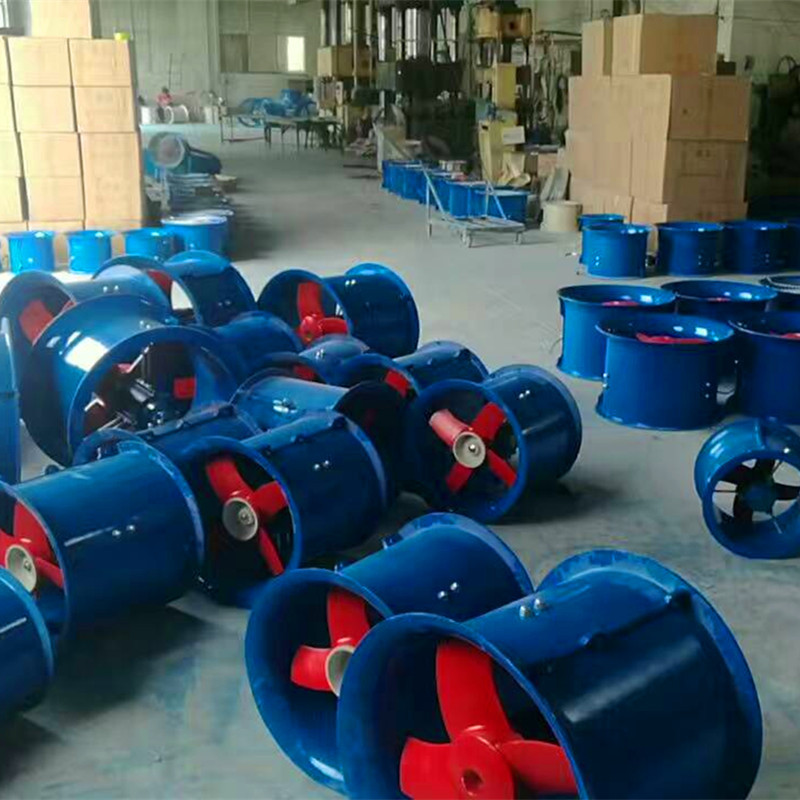 2F530EC30DED39DAD36A49FB7C9AD3
