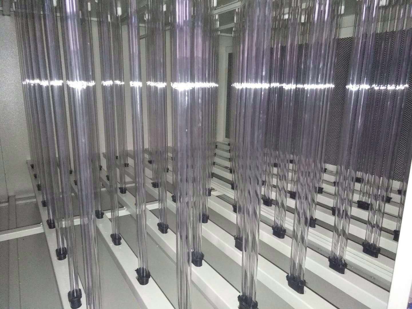 微信图片_20180103133916