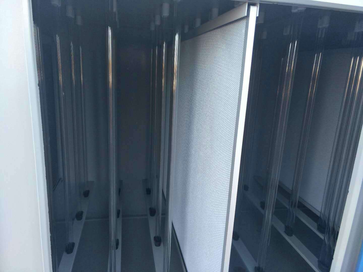 微信图片_2017122909091513