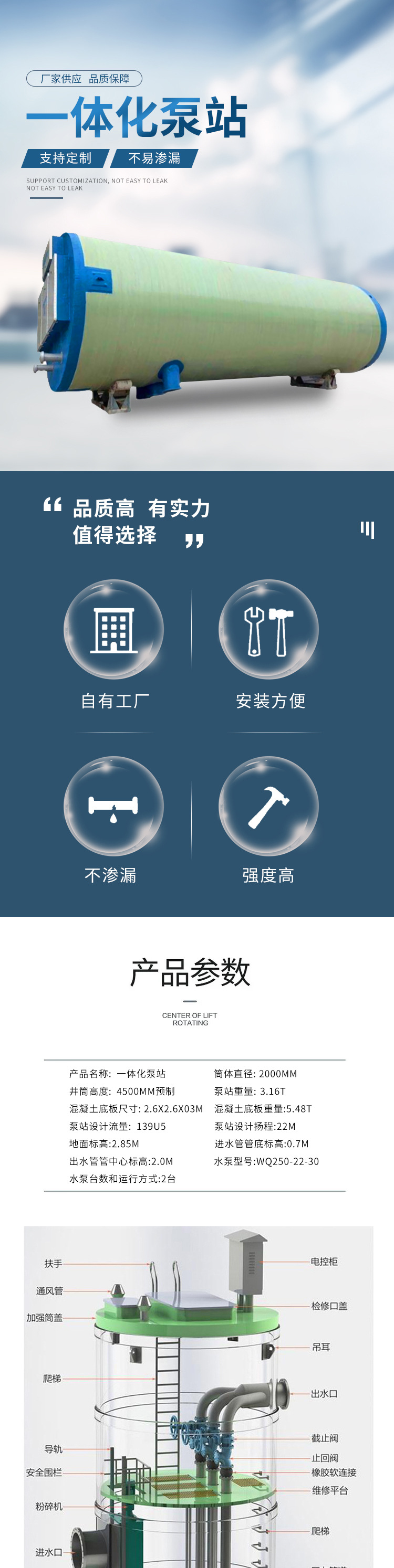一体化泵站(2)_01.jpg