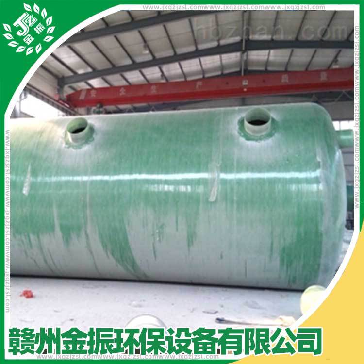 玻璃钢化粪池7.jpg