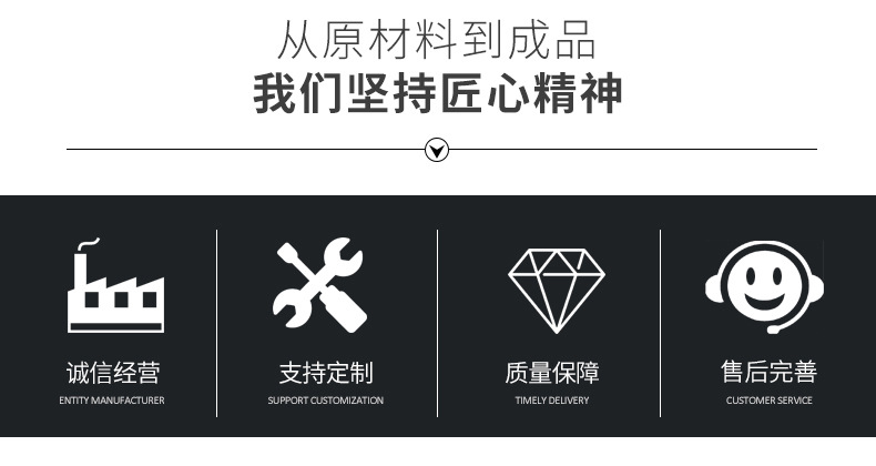 脱硫塔_02.jpg